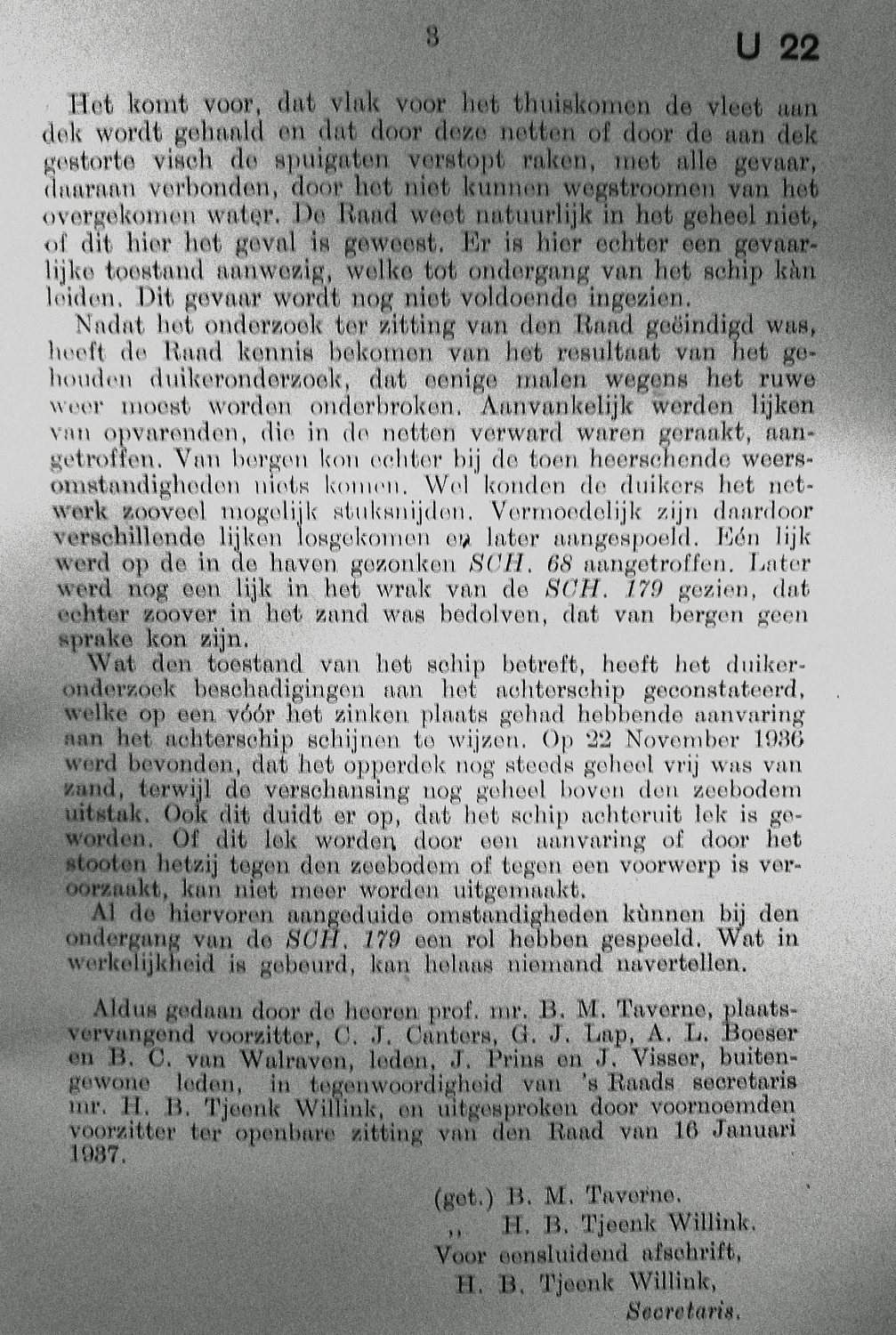 Cornelis Vrolijk Fz.